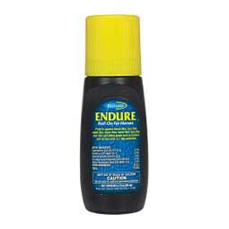 Endure Fly Protection Roll-On for Horses  Farnam